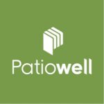 Patiowell coupon
