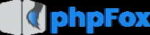PhpFox coupon