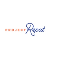 Project Repat coupon