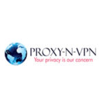 Proxy N VPN coupon
