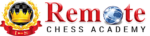 Remote Chess Academy coupon