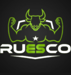 Ruesco coupon