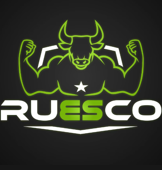 Ruesco coupon