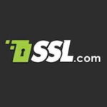 SSL coupon