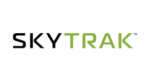 Skytrak Golf coupon