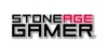 Stone Age Gamer coupon