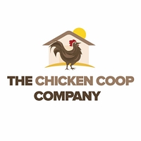The Chicken Coop Company coupon