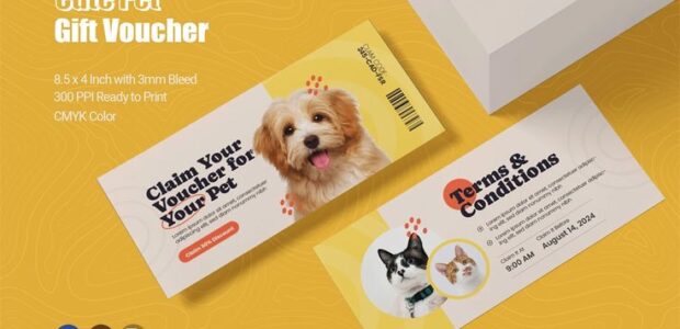 pet coupon code