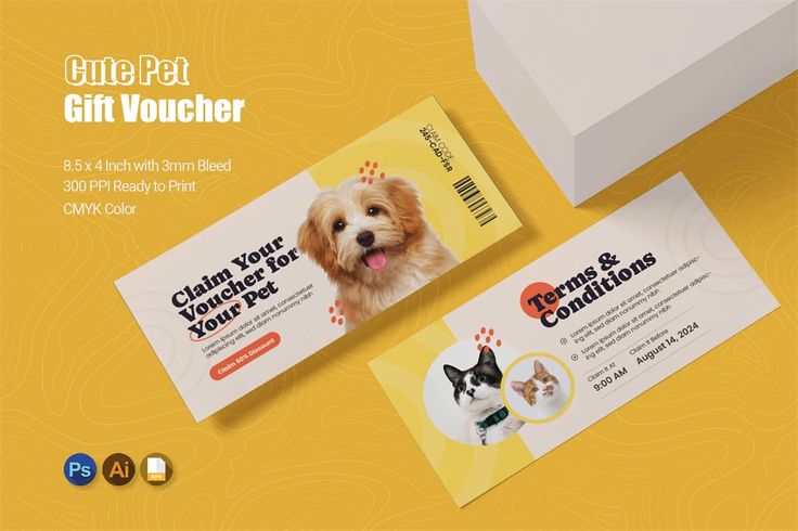pet coupon code