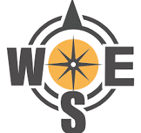 Where Sidewalks End coupon