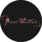 Binni's Wardrobe coupon