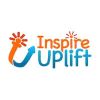 Inspire Uplift coupon